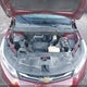 3GNCJKSB6HL276306 2017 Chevrolet Trax Ls auction photo thumbnail 10