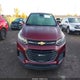 3GNCJKSB6HL276306 2017 Chevrolet Trax Ls auction photo thumbnail 12