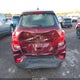3GNCJKSB6HL276306 2017 Chevrolet Trax Ls auction photo thumbnail 16