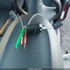 3GNCJKSB6HL276306 2017 Chevrolet Trax Ls auction photo thumbnail 11