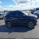 5NMJF3AE2NH044474 2022 Hyundai Tucson Sel auction photo thumbnail 14