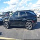 5NMJF3AE2NH044474 2022 Hyundai Tucson Sel auction photo thumbnail 15