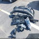 5NMJF3AE2NH044474 2022 Hyundai Tucson Sel auction photo thumbnail 12