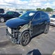 5NMJF3AE2NH044474 2022 Hyundai Tucson Sel auction photo thumbnail 2