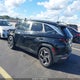 5NMJF3AE2NH044474 2022 Hyundai Tucson Sel auction photo thumbnail 3