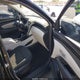 5NMJF3AE2NH044474 2022 Hyundai Tucson Sel auction photo thumbnail 5