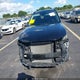 5NMJF3AE2NH044474 2022 Hyundai Tucson Sel auction photo thumbnail 6
