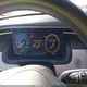 5NMJF3AE2NH044474 2022 Hyundai Tucson Sel auction photo thumbnail 7