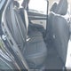 5NMJF3AE2NH044474 2022 Hyundai Tucson Sel auction photo thumbnail 8