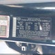 5NMJF3AE2NH044474 2022 Hyundai Tucson Sel auction photo thumbnail 9