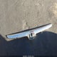 1HGFA16868L023126 2008 Honda Civic Ex auction photo thumbnail 12