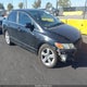 1HGFA16868L023126 2008 Honda Civic Ex auction photo thumbnail 1