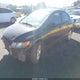 1HGFA16868L023126 2008 Honda Civic Ex auction photo thumbnail 2