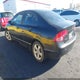 1HGFA16868L023126 2008 Honda Civic Ex auction photo thumbnail 3
