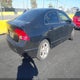 1HGFA16868L023126 2008 Honda Civic Ex auction photo thumbnail 4