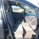 1HGFA16868L023126 2008 Honda Civic Ex auction photo thumbnail 5