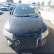1HGFA16868L023126 2008 Honda Civic Ex auction photo thumbnail 6