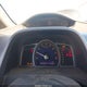 1HGFA16868L023126 2008 Honda Civic Ex auction photo thumbnail 7