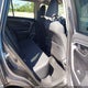 2T3H1RFV8RC268506 2024 Toyota Rav4 Le auction photo thumbnail 8