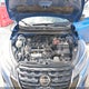 3N1CP5DV6ML465728 2021 Nissan Kicks Sr Xtronic Cvt auction photo thumbnail 10