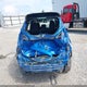 3N1CP5DV6ML465728 2021 Nissan Kicks Sr Xtronic Cvt auction photo thumbnail 16
