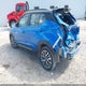 3N1CP5DV6ML465728 2021 Nissan Kicks Sr Xtronic Cvt auction photo thumbnail 3
