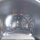 3N1CP5DV6ML465728 2021 Nissan Kicks Sr Xtronic Cvt auction photo thumbnail 7