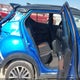 3N1CP5DV6ML465728 2021 Nissan Kicks Sr Xtronic Cvt auction photo thumbnail 8