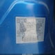 3N1CP5DV6ML465728 2021 Nissan Kicks Sr Xtronic Cvt auction photo thumbnail 9