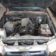 5TFTX4CN7CX011547 2012 Toyota Tacoma auction photo thumbnail 10