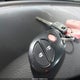 5TFTX4CN7CX011547 2012 Toyota Tacoma auction photo thumbnail 11