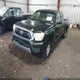5TFTX4CN7CX011547 2012 Toyota Tacoma auction photo thumbnail 2