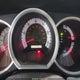 5TFTX4CN7CX011547 2012 Toyota Tacoma auction photo thumbnail 7