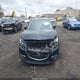 3MZBN1W35JM250766 2018 Mazda Mazda3 Grand Touring auction photo thumbnail 12