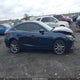 3MZBN1W35JM250766 2018 Mazda Mazda3 Grand Touring auction photo thumbnail 13