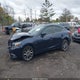 3MZBN1W35JM250766 2018 Mazda Mazda3 Grand Touring auction photo thumbnail 14