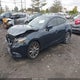 3MZBN1W35JM250766 2018 Mazda Mazda3 Grand Touring auction photo thumbnail 2