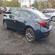 3MZBN1W35JM250766 2018 Mazda Mazda3 Grand Touring auction photo thumbnail 3