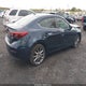 3MZBN1W35JM250766 2018 Mazda Mazda3 Grand Touring auction photo thumbnail 4