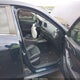 3MZBN1W35JM250766 2018 Mazda Mazda3 Grand Touring auction photo thumbnail 5