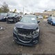 3MZBN1W35JM250766 2018 Mazda Mazda3 Grand Touring auction photo thumbnail 6