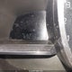 3MZBN1W35JM250766 2018 Mazda Mazda3 Grand Touring auction photo thumbnail 7
