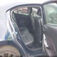 3MZBN1W35JM250766 2018 Mazda Mazda3 Grand Touring auction photo thumbnail 8