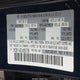 3MZBN1W35JM250766 2018 Mazda Mazda3 Grand Touring auction photo thumbnail 9