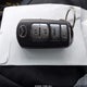 3MZBN1W35JM250766 2018 Mazda Mazda3 Grand Touring auction photo thumbnail 11