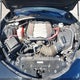 1G1FG1R70H0116024 2017 Chevrolet Camaro 2Ss auction photo thumbnail 10