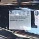 1G1FG1R70H0116024 2017 Chevrolet Camaro 2Ss auction photo thumbnail 9