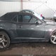 2G1FC3D39D9116874 2013 Chevrolet Camaro 2Lt auction photo thumbnail 13