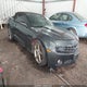 2G1FC3D39D9116874 2013 Chevrolet Camaro 2Lt auction photo thumbnail 1