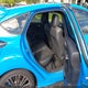 WF0DP3TH0H4125663 2017 Ford Focus Rs auction photo thumbnail 8